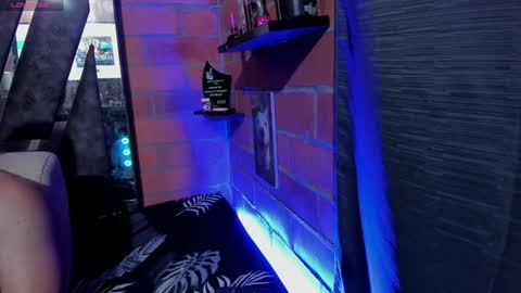 sainix_ online show from January 2025 03:55:01 AM