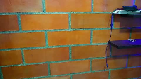 sainix_ online show from October 2025 02:56:02 AM