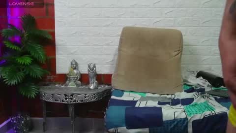 sainix_ online show from March 2026 03:41:02 AM