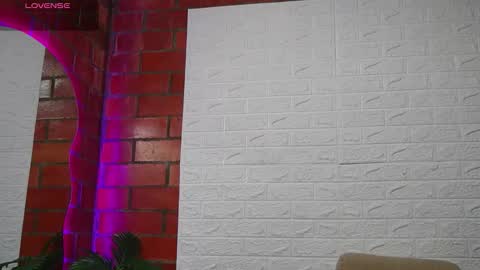 sainix_ online show from March 2026 05:56:02 AM