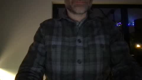 Snapshot of saint009 chatting on January 2025 07:40:01 PM saint009 online show from January 2025 07:40:01 PM