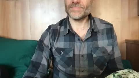 Snapshot of saint009 chatting on February 2025 11:31:01 AM saint009 online show from February 2025 11:31:01 AM