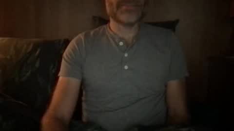 Snapshot of saint009 chatting on September 2025 07:41:02 AM saint009 online show from September 2025 07:41:02 AM