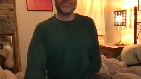 saint009 online show from February 2026 09:03:02 AM