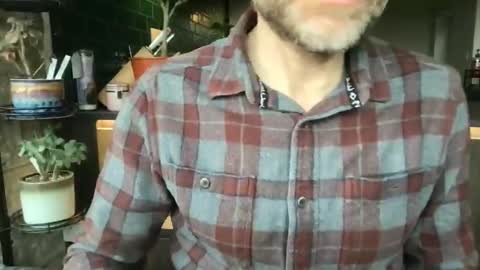 saint009 online show from February 2026 11:39:02 AM