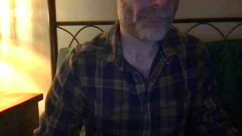 saint009 online show from June 2026 01:12:02 AM