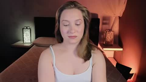 saint__vicious online show from May 2026 08:36:01 PM