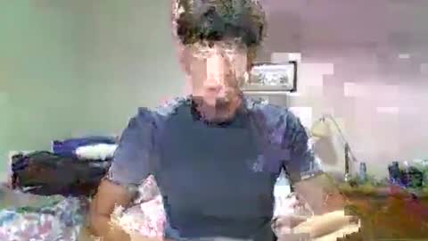 Snapshot of saint_nott chatting on December 2025 10:51:01 PM saint_nott online show from December 2025 10:51:01 PM