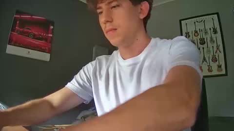 Snapshot of saint_nott chatting on December 2025 03:06:01 PM saint_nott online show from December 2025 03:06:01 PM