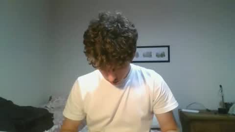 Snapshot of saint_nott chatting on January 2026 10:15:02 PM saint_nott online show from January 2026 10:15:02 PM