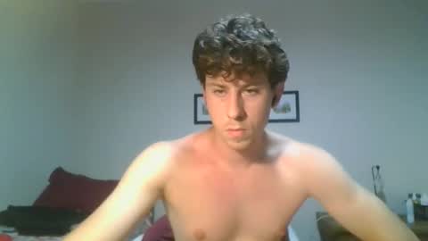 Snapshot of saint_nott chatting on February 2026 10:30:01 PM saint_nott online show from February 2026 10:30:01 PM