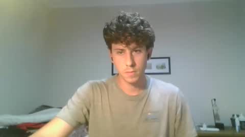 Snapshot of saint_nott chatting on February 2026 09:53:01 PM saint_nott online show from February 2026 09:53:01 PM