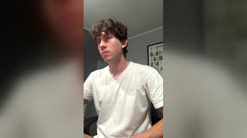 saint_nott online show from March 2026 12:25:02 AM