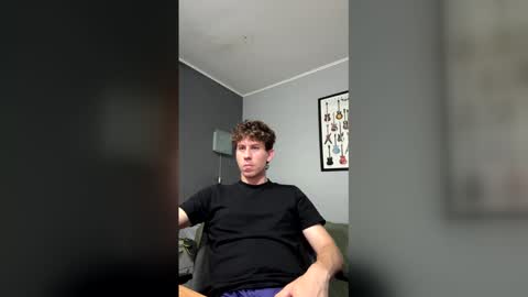 saint_nott online show from April 2026 06:00:02 AM