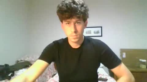 saint_nott online show from April 2026 06:00:01 PM