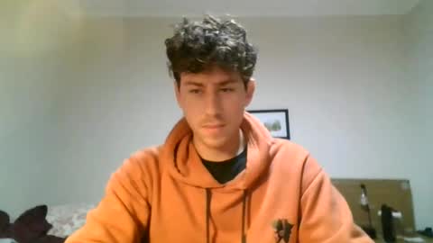 saint_nott online show from June 2026 05:14:01 PM