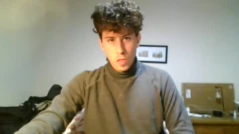 saint_nott online show from July 2026 04:46:02 PM