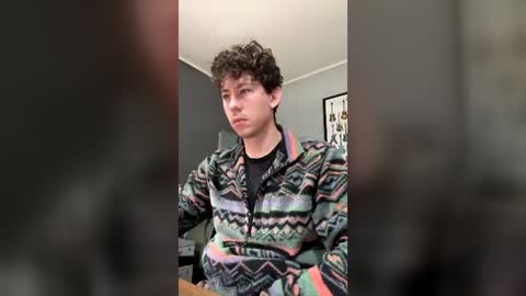 saint_nott online show from July 2026 02:32:02 PM