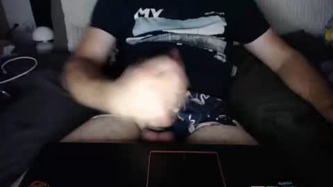 Snapshot of saint_pavel chatting on November 2025 09:36:01 PM saint_pavel online show from November 2025 09:36:01 PM