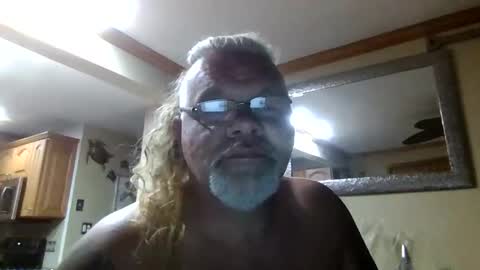 saintbeenadick online show from May 2026 01:54:02 AM