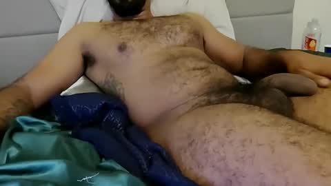 Snapshot of saintd17 chatting on February 2026 03:28:01 PM SD17 online show from February 2026 03:28:01 PM