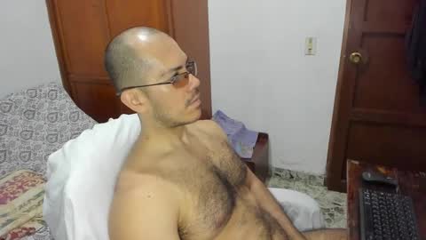 Snapshot of saintedy01 chatting on December 2024 12:18:02 PM saintedy01 online show from December 2024 12:18:02 PM