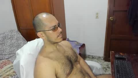 Snapshot of saintedy01 chatting on December 2024 12:27:01 PM saintedy01 online show from December 2024 12:27:01 PM