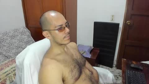 Snapshot of saintedy01 chatting on December 2024 01:22:02 PM saintedy01 online show from December 2024 01:22:02 PM