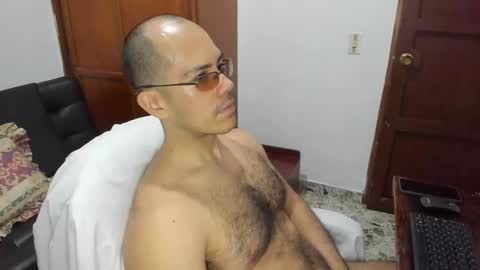 Snapshot of saintedy01 chatting on December 2024 01:38:02 PM saintedy01 online show from December 2024 01:38:02 PM