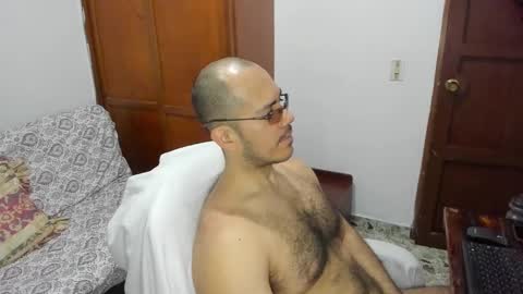 Snapshot of saintedy01 chatting on December 2024 12:42:01 PM saintedy01 online show from December 2024 12:42:01 PM