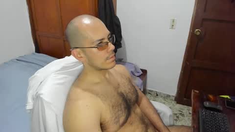 Snapshot of saintedy01 chatting on January 2025 07:17:02 PM saintedy01 online show from January 2025 07:17:02 PM