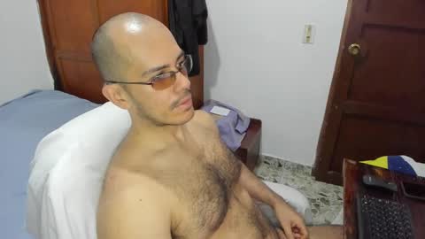 Snapshot of saintedy01 chatting on January 2025 12:41:02 PM saintedy01 online show from January 2025 12:41:02 PM