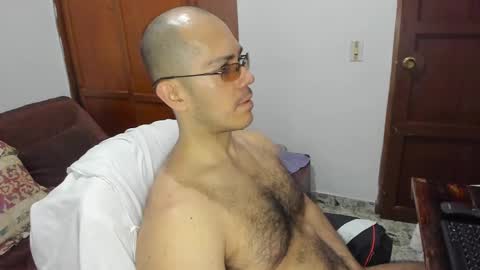 Snapshot of saintedy01 chatting on January 2025 12:39:02 PM saintedy01 online show from January 2025 12:39:02 PM