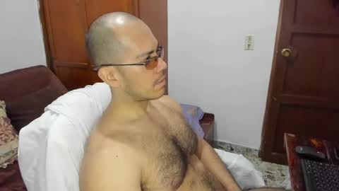 Snapshot of saintedy01 chatting on January 2025 12:17:01 PM saintedy01 online show from January 2025 12:17:01 PM