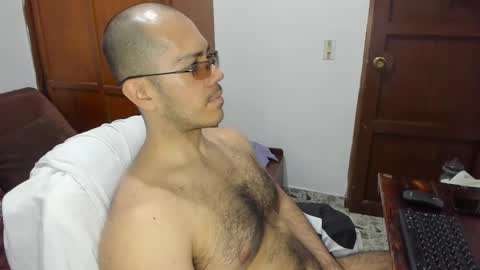 Snapshot of saintedy01 chatting on January 2025 12:41:02 PM saintedy01 online show from January 2025 12:41:02 PM