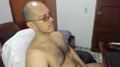 Snapshot of saintedy01 chatting on January 2025 12:31:01 PM saintedy01 online show from January 2025 12:31:01 PM