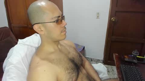 Snapshot of saintedy01 chatting on January 2025 01:15:01 PM saintedy01 online show from January 2025 01:15:01 PM