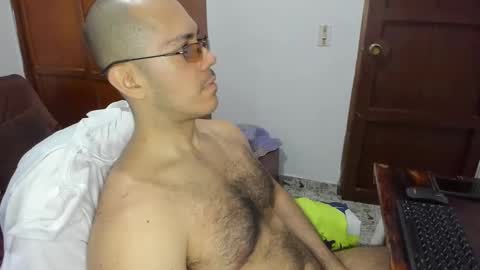 Snapshot of saintedy01 chatting on January 2025 12:26:02 PM saintedy01 online show from January 2025 12:26:02 PM