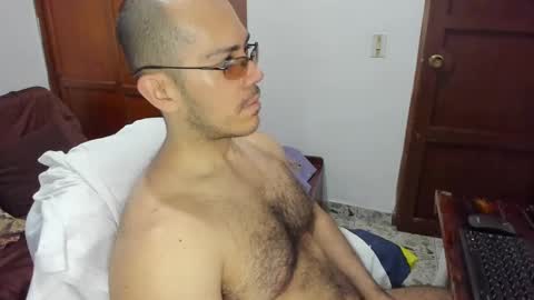 Snapshot of saintedy01 chatting on January 2025 12:29:02 PM saintedy01 online show from January 2025 12:29:02 PM