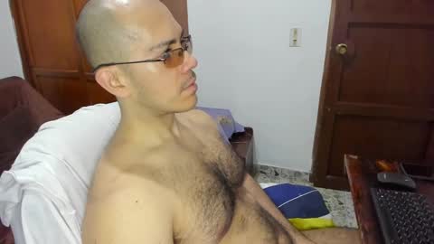 Snapshot of saintedy01 chatting on February 2025 12:22:02 PM saintedy01 online show from February 2025 12:22:02 PM