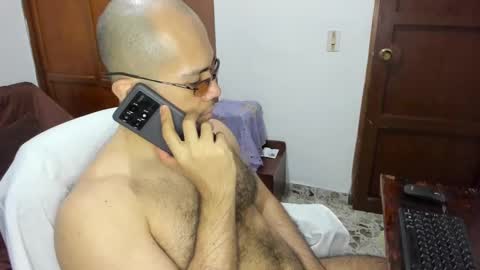 Snapshot of saintedy01 chatting on February 2025 12:39:02 PM saintedy01 online show from February 2025 12:39:02 PM