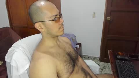 Snapshot of saintedy01 chatting on February 2025 12:21:02 PM saintedy01 online show from February 2025 12:21:02 PM