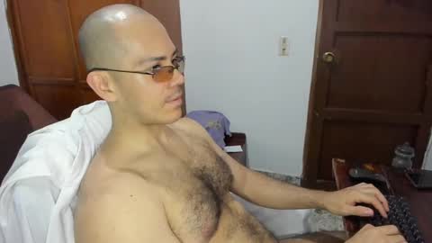 Snapshot of saintedy01 chatting on February 2025 01:00:02 PM saintedy01 online show from February 2025 01:00:02 PM