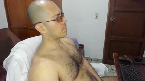 Snapshot of saintedy01 chatting on February 2025 12:22:01 PM saintedy01 online show from February 2025 12:22:01 PM