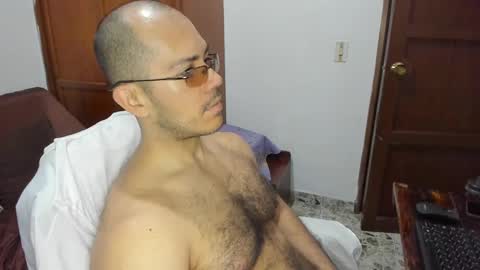 Snapshot of saintedy01 chatting on February 2025 01:32:01 PM saintedy01 online show from February 2025 01:32:01 PM