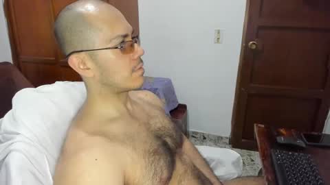 Snapshot of saintedy01 chatting on February 2025 01:08:02 PM saintedy01 online show from February 2025 01:08:02 PM