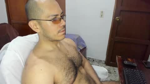 Snapshot of saintedy01 chatting on February 2025 12:42:01 PM saintedy01 online show from February 2025 12:42:01 PM