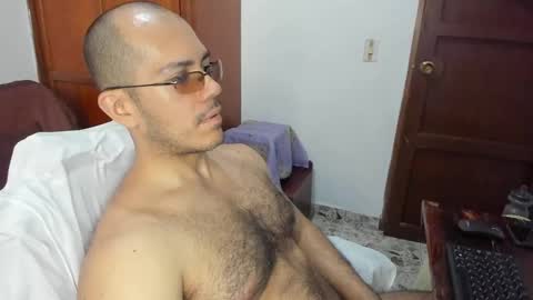 Snapshot of saintedy01 chatting on March 2025 05:27:02 PM saintedy01 online show from March 2025 05:27:02 PM