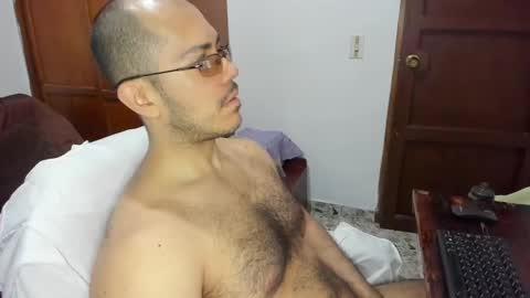 Snapshot of saintedy01 chatting on March 2025 12:48:01 PM saintedy01 online show from March 2025 12:48:01 PM