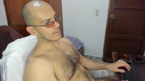 Snapshot of saintedy01 chatting on March 2025 01:07:01 PM saintedy01 online show from March 2025 01:07:01 PM